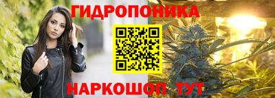 дурь Северобайкальск